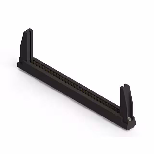357-032-554-178 EDAC Inc.  Edgeboard Connectors